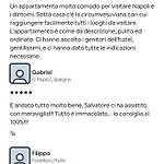 Apartment My *