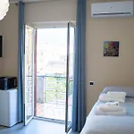 My Apartment