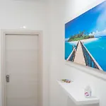 My Apartment
