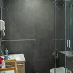 Apartment My Scafati
