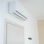 My
