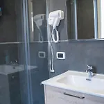 My Apartment Scafati
