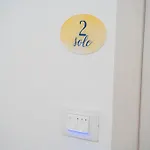 My Apartment