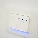 My