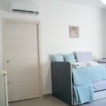 Apartment My