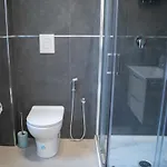 My Apartment *