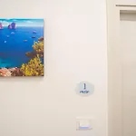 Apartment My *