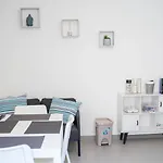 Apartment My Scafati