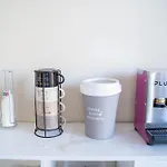My Apartment