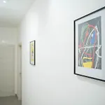 My Apartment Scafati
