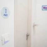 My *