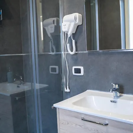 My Apartamento Scafati